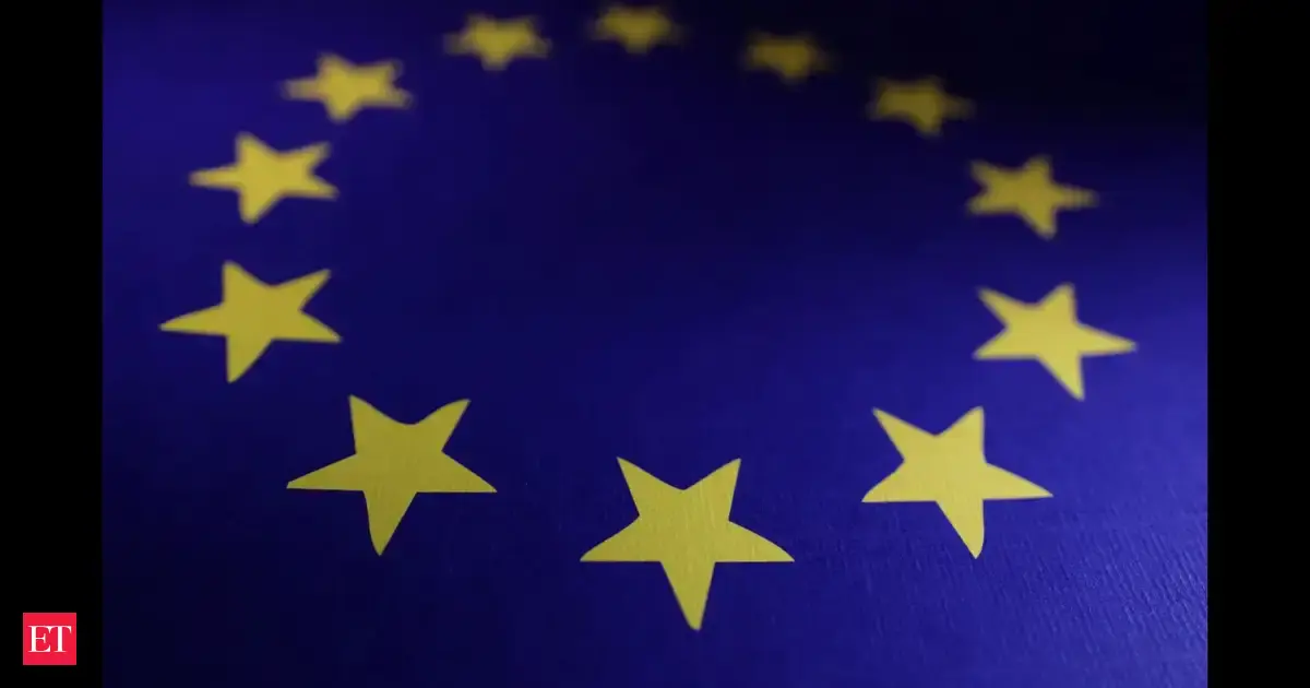 EU import cuts threaten Ukraine's battered steel sector, Interpipe CEO says