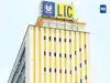 LIC looks to improve return from real estates, to explore option of separate subsidiary