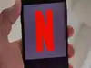 Netflix criticises German plan to make streamers invest more locally