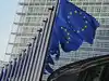 EU says won't be 'neutral mediator' between Ukraine and Russia