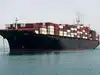 US warns Oman not to engage in facilitating tolls for Strait of Hormuz