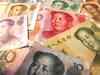 China eases monetary policy: Expert's view