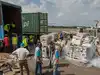 US allocates extra $80 mn to tackle Ebola