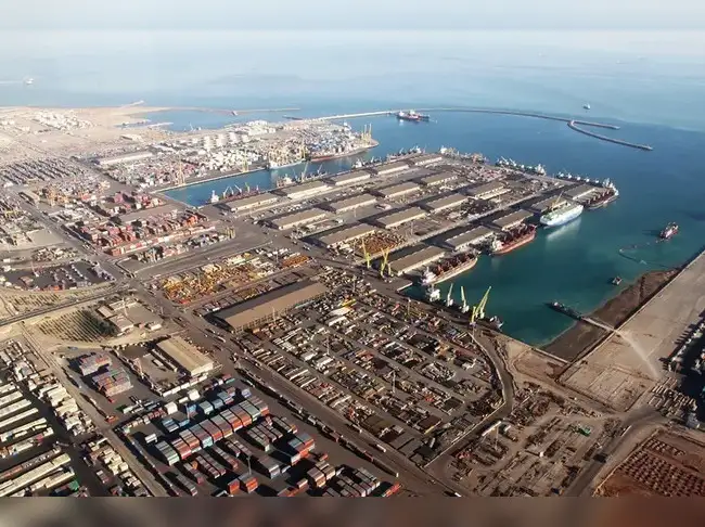 Bandar abbas port strategic importance how does strait of hormuz chokepoint shape us iran gulf oil security today crisis Bandar abbas port strategic importance how does strait of hormuz chokepoint shape us iran gulf oil security today crisis