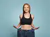 Do you lose more weight by eating more protein? Stanford educated longevity expert reveals the truth: &lsquo;Protein is actually the least&hellip;&rsquo;