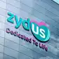 Image for Zydus Therapeutics' saroglitazar drug gr