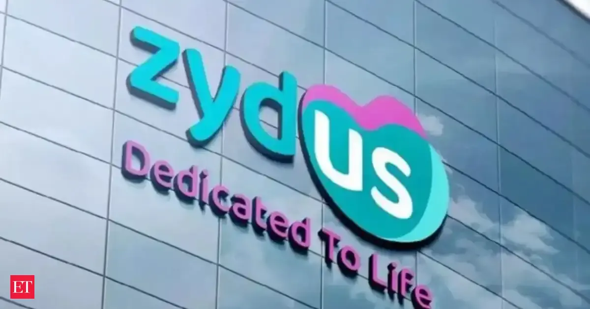 Zydus Therapeutics' saroglitazar drug granted priority review by US FDA
