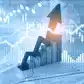 Image for Two Trades for Today: A cement major for