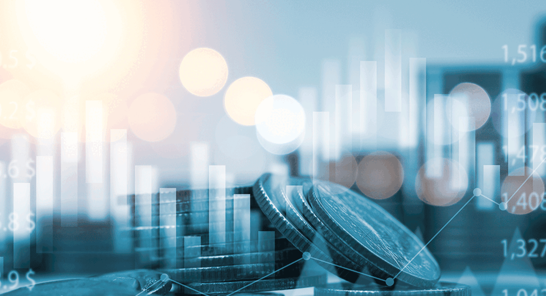 These large- and mid-cap stocks can give more than 20% return in 1 year, according to analysts