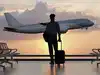 Airport warning: Common travel accessory can make security staff suspicious and cause delay, expert cautions
