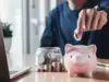 Corporate funding for multidisciplinary partnerships likely