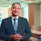 Image for Cipla is aiming for 40-50 global product