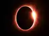 Longest Total Solar Eclipse of the 21st century will last more than six minutes: Why the August 2027 celestial event is so rare