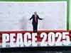 Trump's room to maneuver narrows as US, Iran close in on framework deal