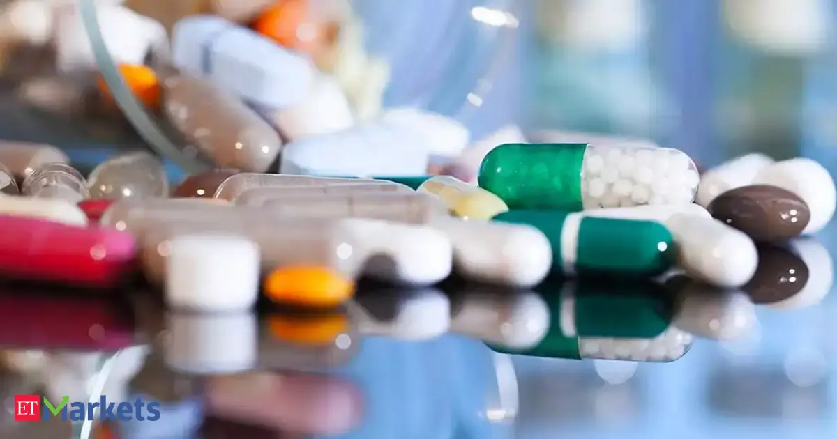 Bio Medica Laboratories shares to debut today. Here’s what GMP suggests ahead of listing