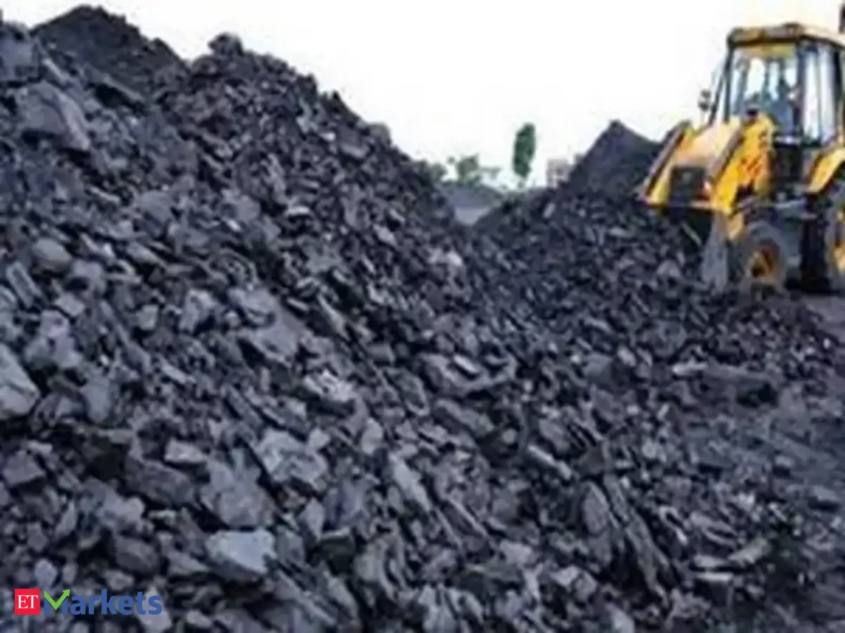 Coal India’s Rs 5,000 crore OFS opens for retail investors today: Should you buy or avoid?