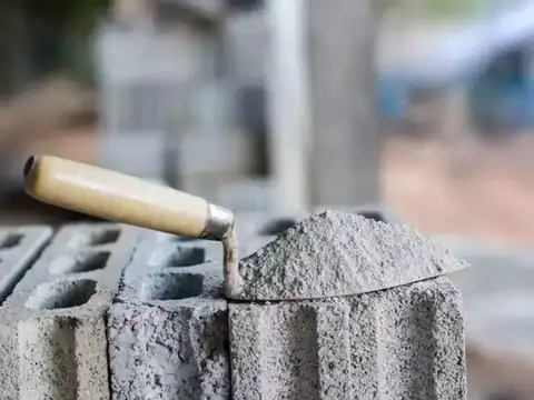 Emkay Global on Star Cement