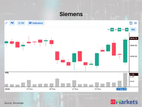 Siemens