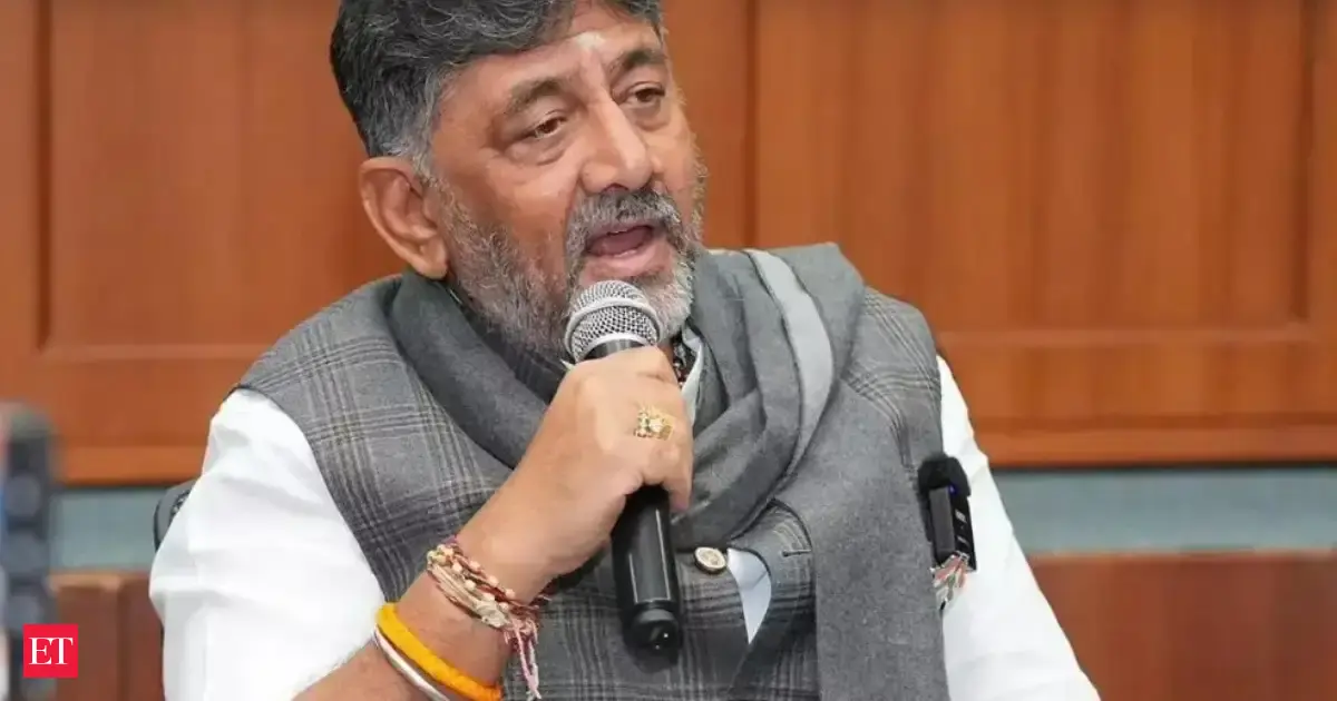 https://img.etimg.com/thumb/msid-131381043,width-1200,height-630,imgsize-102250,overlay-economictimes/articleshow.jpg