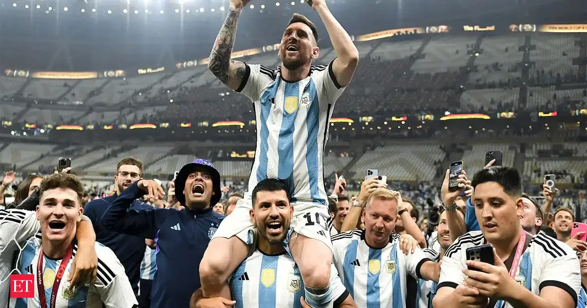 https://img.etimg.com/thumb/msid-131381260,width-1200,height-630,imgsize-246556,overlay-economictimes/articleshow.jpg