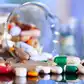 Image for Lincoln Pharmaceuticals posts Rs 11.63 c
