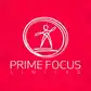 Image for Ranbir Kapoor-backed Prime Focus shares 