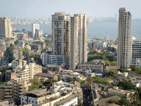 Living in Mumbai or Bengaluru? Use the 60-20-20 rule instead