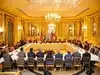 Piyush Goyal engages with over 50 industry leaders in New York to deepen India-US trade