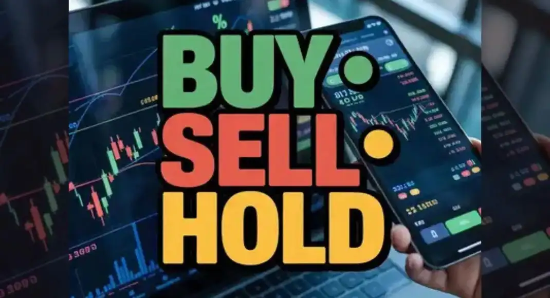 Buy, Sell or Hold: Goldman Sachs raises target on Physicswallah; maintains buy on Astra Microwave