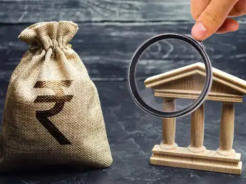 Is your NBFC even legit?