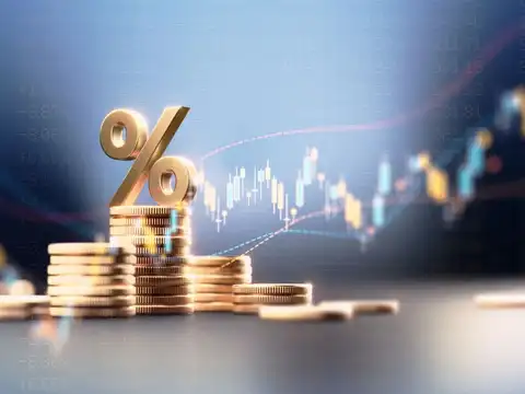 The interest rate is not the full story