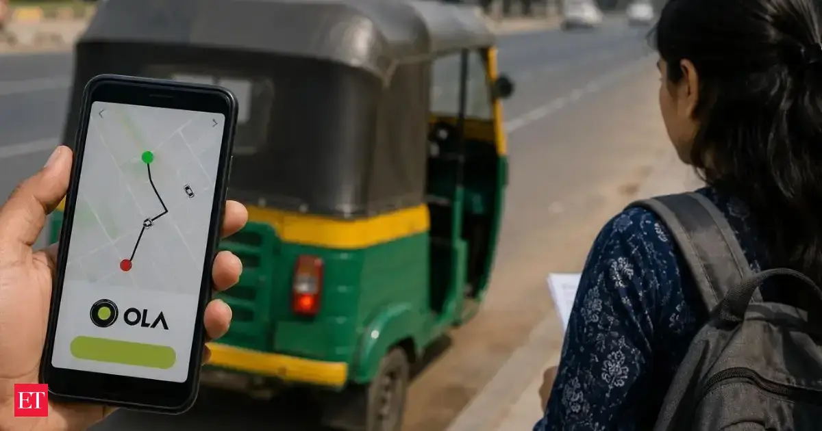 https://img.etimg.com/thumb/msid-131381899,width-1200,height-630,imgsize-51636,overlay-economictimes/articleshow.jpg