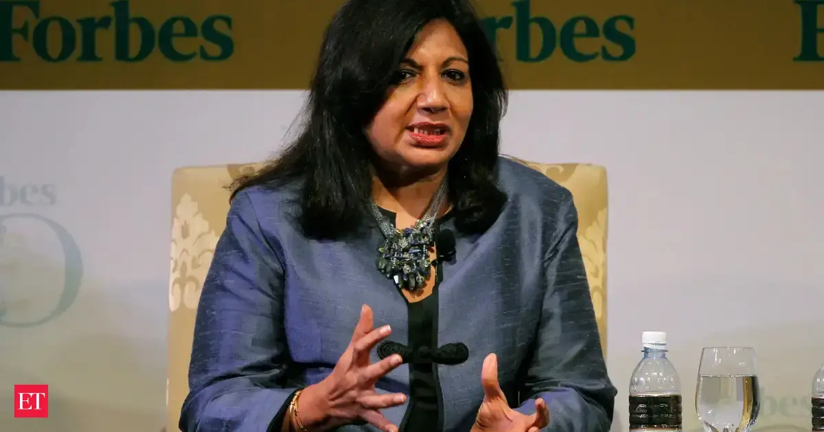 https://img.etimg.com/thumb/msid-131381936,width-1200,height-630,imgsize-108070,overlay-economictimes/articleshow.jpg