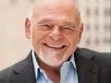 Quote of the day by Sam Zell: "Discipline comes from the marketplace, from fear of loss and the consequences that come from overindulgence"