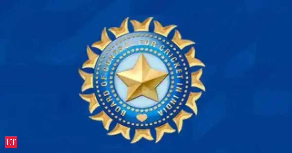 https://img.etimg.com/thumb/msid-131382703,width-1200,height-630,imgsize-48466,overlay-economictimes/articleshow.jpg