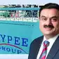 Image for JP Power shares surge 28% in 2 days, Ada