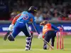 INDW vs ENGW, 1st T20: Built myself from scratch, but all's well that ends well, Yastika Bhatia says