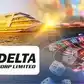 Image for Delta Corp shares tank 16%. What&rsquo;s trigg