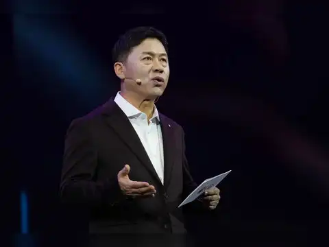 ​Long-Term Growth Outlook