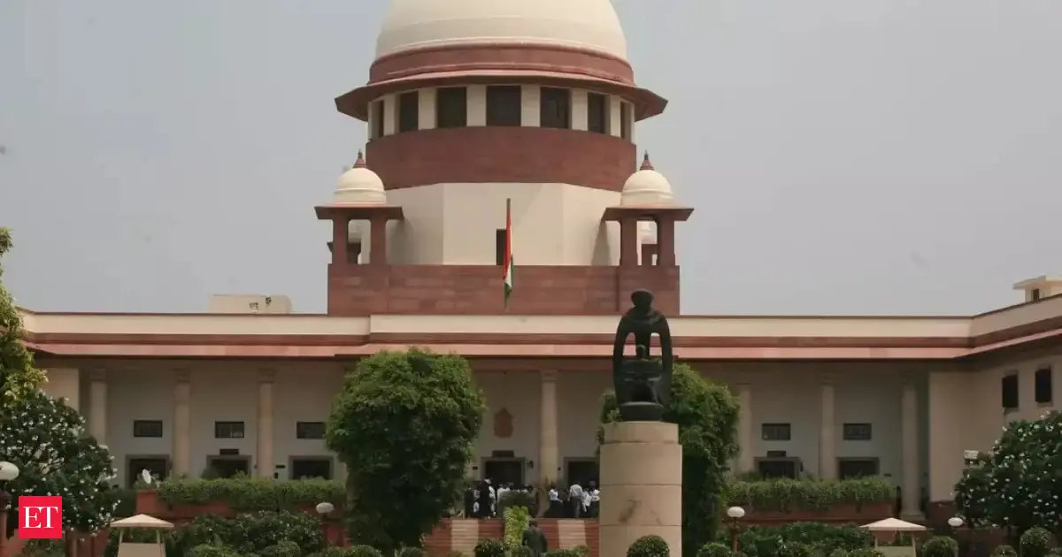 https://img.etimg.com/thumb/msid-131383485,width-1200,height-630,imgsize-114642,overlay-economictimes/articleshow.jpg