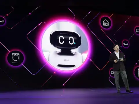 ​Market Reaction