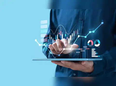 WOC Multi Cap Fund 