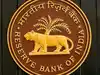 RBI warns prolonged West Asia conflict could hit India&rsquo;s economy