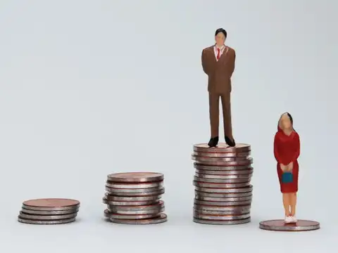 Salary discrimination cases in India: What courts consider before intervening