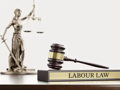 Labour court for appraisal disputes: Can you challenge an unfair salary increment?