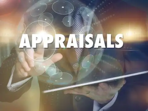 3 key things you need to prove unfair appraisal treatment