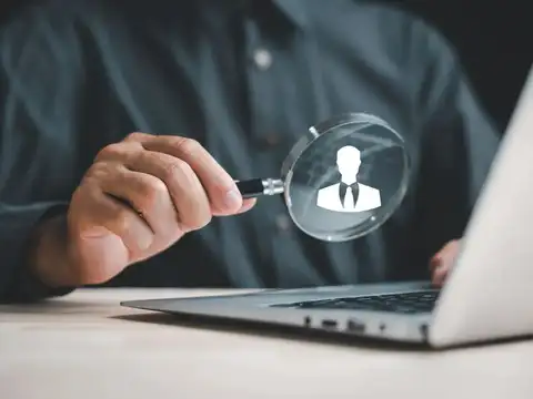 Appraisal discrimination at work: When can employees take legal action?