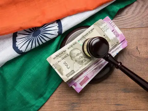 Salary hike laws in India: What the Code on wages and equal pay rules cover