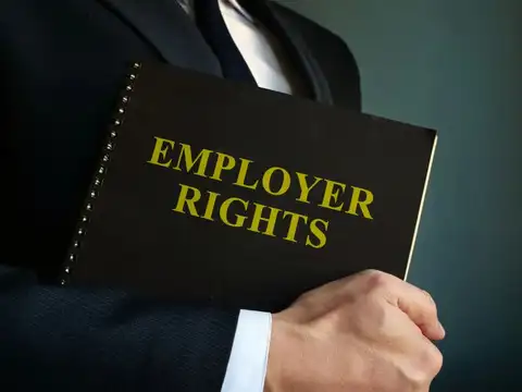  Employee rights under Indian constitution: Can you challenge salary discrimination?