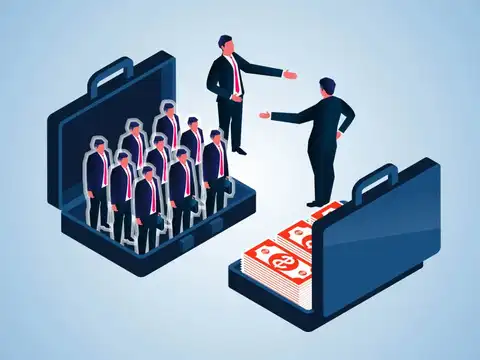 Employer's defence in salary hike cases: Common reasons companies give